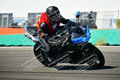 media/Oct-04-2025-Classic Track Days (Sat) [[b9f2049d9d]]/Group 3/Turn 4/106NCZ9/